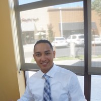 Jairo Mira