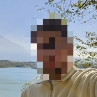 Hugo Labourel