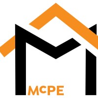 Ryan McPherson, P.E.