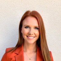 Alexis Chaney