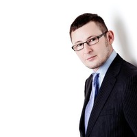 Tom Anusic