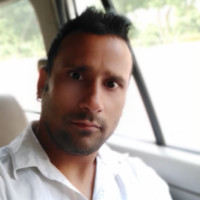 Niraj Kishor