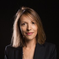 Anne-Laure Beaujard
