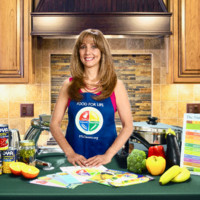 Lisa Karlan