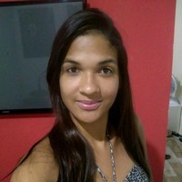 Vanda Barreto