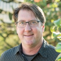 David O'Neal
