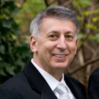Joseph Greenbaum, Cpa, Mba