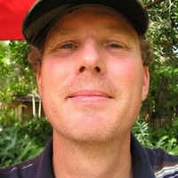 Andy Costin