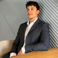 David Trigo Noguerol