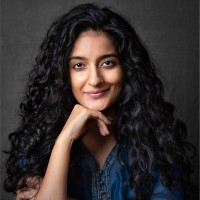 Swapna Maini