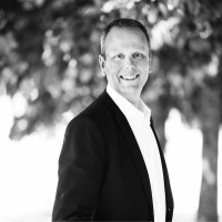 J a r i V i r t a n e n