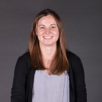 Erin Garry