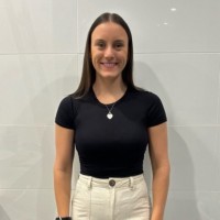 Laura Fitzgerald