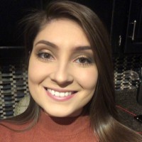 Stephanie Berndt