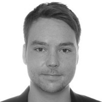 Simon C. Stange