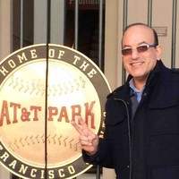 Alvaro Rafael Reyes Oviedo