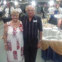 Alan Picone