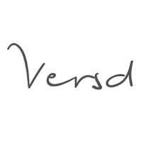 Shop Versd