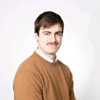 Ignacio M. Hereñu Battistoni
