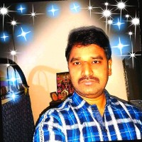Ganesh Surendra Babu Ganja