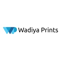 Wadiya Prints