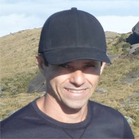 Sergio Chaves