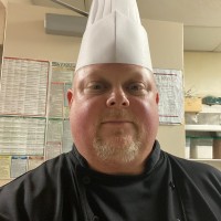 Eric Koncir