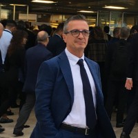 Severino Arrigoni Battaia