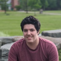 Philip Barresi