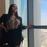 Aya Rateb