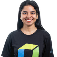 Deepti Thapliyal