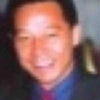 Tan Sen Tiong, Dennis