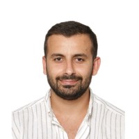 Fernando García Martínez