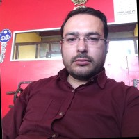 Ahmet Bulduk