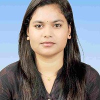 Kamini G