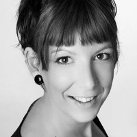 Anna Perschke