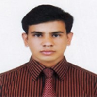 Md Jahangir Alam