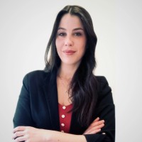 Laura Pérez Hoz