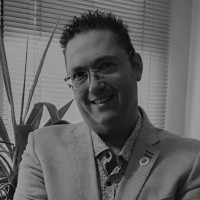 Erik Overhof