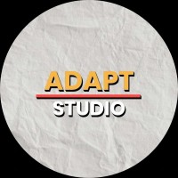 Adapt Studio