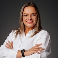 Klaudyna Stefańska