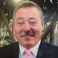 Jaime Gaião Carvalho