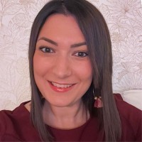 Elodie Boutarin