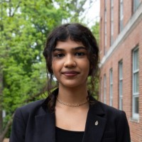 Neha Deshpande