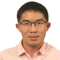 Sean Au Yong