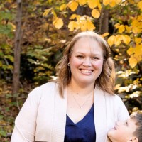 Jennifer Kulp