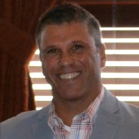 Rob Spinelli