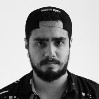 Isaac Romero