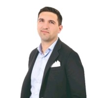 Andrea Catelli