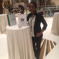 Adigun Damilola